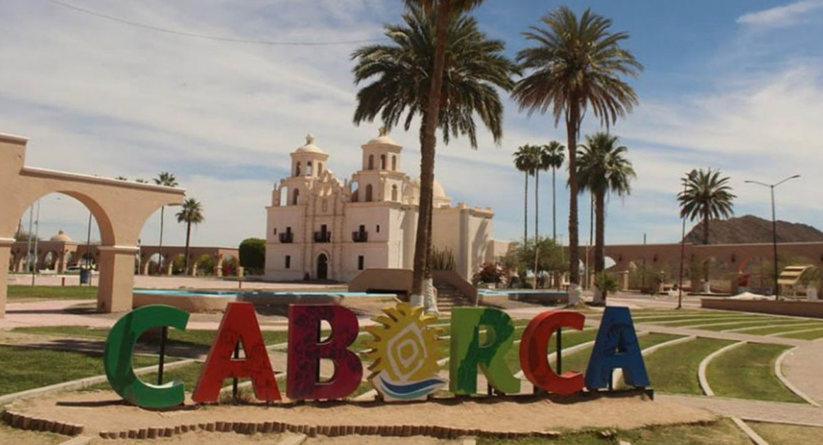 Así será el clima en Sonora este jueves