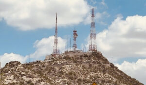 ¿Cómo estará el CLIMA HOY en Hermosillo? Alertan temperaturas de hasta 31°C este 18 de mayo