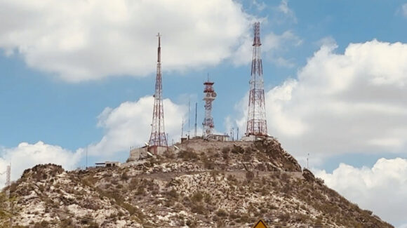 ¿Cómo estará el CLIMA HOY en Hermosillo? Alertan temperaturas de hasta 31°C este 18 de mayo
