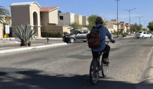 ¿Cuál será la TEMPERATURA máxima en Hermosillo HOY? Reporte del CLIMA lunes 4 de mayo
