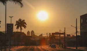 Clima HOY en Hermosillo: ¿Cuál será la temperatura máxima este MARTES 5 de mayo?