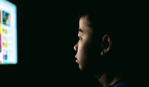 Fraude digital en videojuegos alerta a autoridades sobre riesgo infantil en Ciudad de México