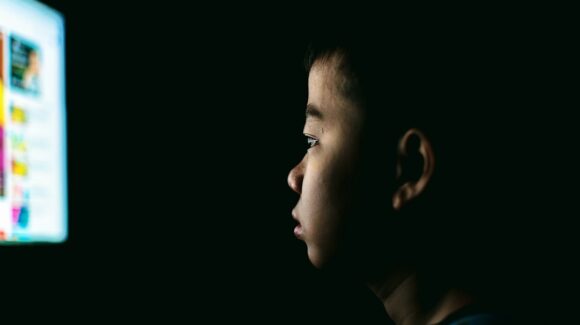 Fraude digital en videojuegos alerta a autoridades sobre riesgo infantil en Ciudad de México