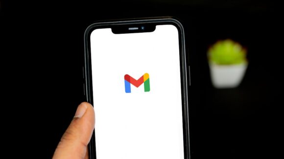 ¡Toma nota! Google reduciría almacenamiento gratuito de Gmail a 5 GB