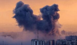 Guerra entre Estados Unidos, Israel e Irán dispara pérdidas globales por más de 25 mil millones de dólares