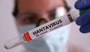 Hantavirus en crucero MV Hondius: OMS confirma 10 casos positivos y asegura que el RIESGO es bajo