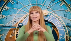 Mhoni Vidente: Horóscopos y PREDICCIONES de HOY domingo 17 de mayo de 2026 para tu signo zodiacal