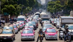 ¿Hay Doble No Circula en CDMX este VIERNES 1 de mayo de 2026? Te decimos qué autos ‘descansan’
