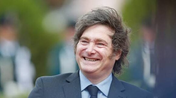 Milei anuncia proyecto ‘Super RIGI’ para atraer inversión extranjera hacia Argentina