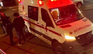 ¿Qué se sabe sobre el asesinato de Lucía Guadalupe Mora, lideresa de Morena en Valle de Allende?