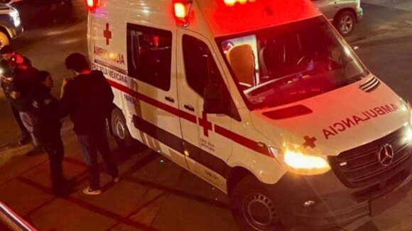 ¿Qué se sabe sobre el asesinato de Lucía Guadalupe Mora, lideresa de Morena en Valle de Allende?