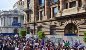 Marchas, BLOQUEOS y movilizaciones en CDMX HOY miércoles 13 de mayo de 2026: Así estará el tráfico