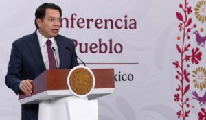 SEP anuncia aumento salarial del 9% para maestros este Día del Maestro 2026