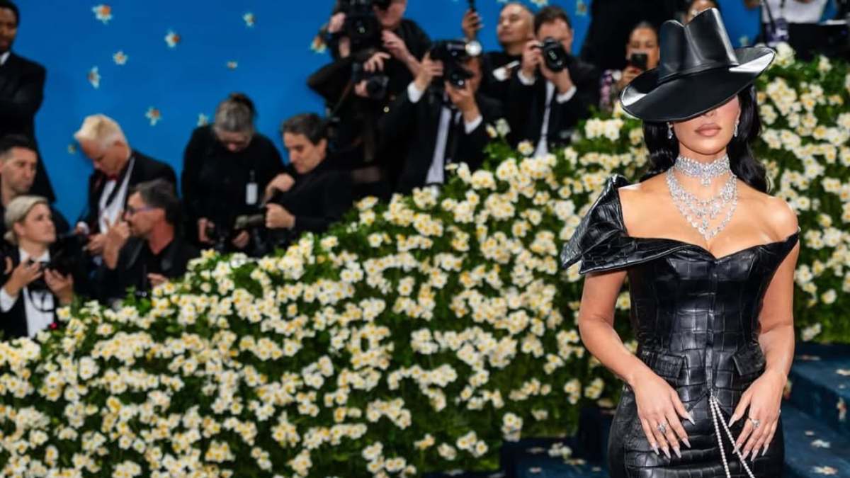 Met Gala 2026 EN VIVO: Horario y dónde ver la alfombra roja hoy 4 de mayo