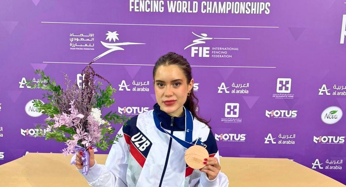 Fernanda Herrera apelará tras fallo en Italia