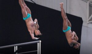 World Aquatics: México brilla con dos platas y un bronce en Superfinal de la Copa del Mundo de Clavados 2026