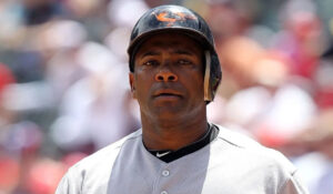 Bombazo: Los Mayos de Navojoa tienen en la mira a un histórico de la MLB como su manager