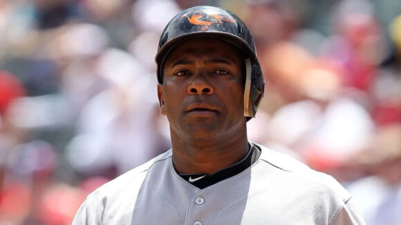 Bombazo: Los Mayos de Navojoa tienen en la mira a un histórico de la MLB como su manager