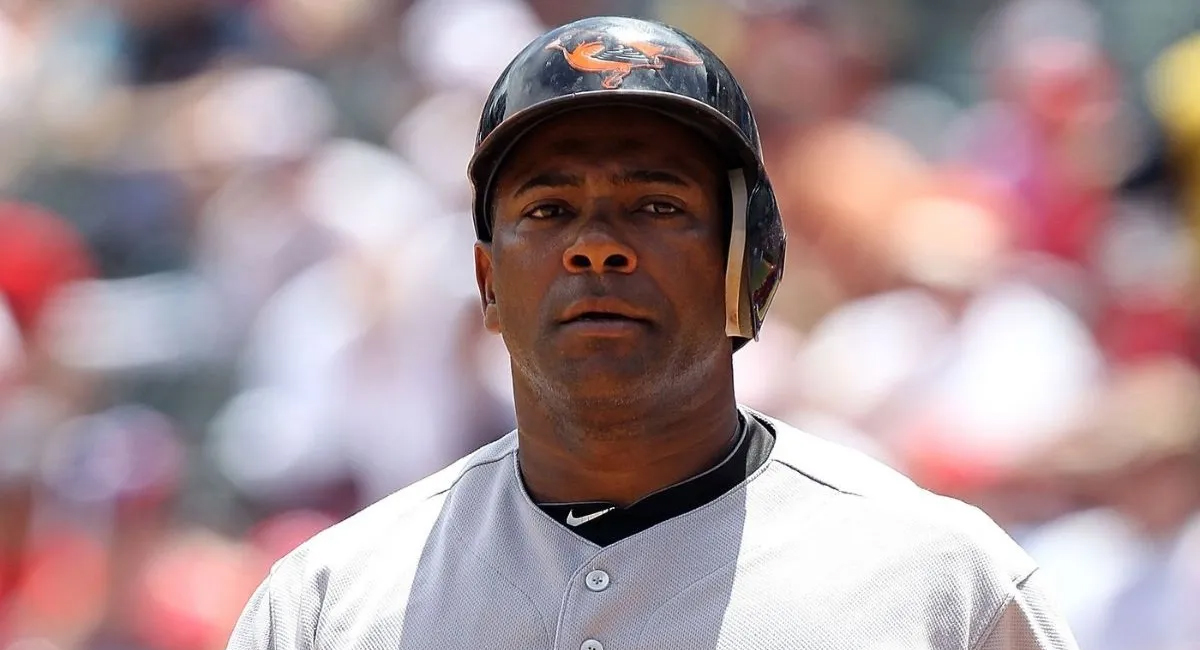 Bombazo: Los Mayos de Navojoa tienen en la mira a un histórico de la MLB como su manager