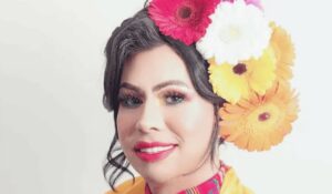 Horóscopos Nana Calistar HOY DOMINGO 10 de mayo de 2026: Día de emociones intensas… lo que callas también pesa