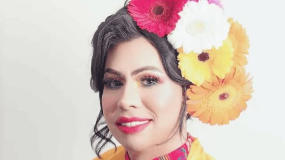Horóscopos Nana Calistar HOY DOMINGO 10 de mayo de 2026: Día de emociones intensas… lo que callas también pesa
