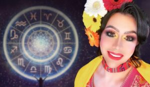 Horóscopos Nana Calistar HOY MARTES 19 de mayo de 2026: Ya empezaste… ahora demuestra que puedes sostenerlo
