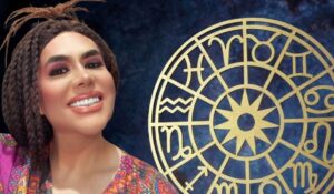 Horóscopos Nana Calistar HOY VIERNES 8 de mayo de 2026: Cierre fuerte… lo que no hiciste, ya no se hace