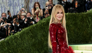 Met Gala 2026 EN VIVO: Todos los looks de la alfombra roja minuto a minuto