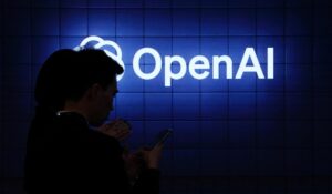 OpenAI incumplió ley canadiense al entrenar ChatGPT con datos personales