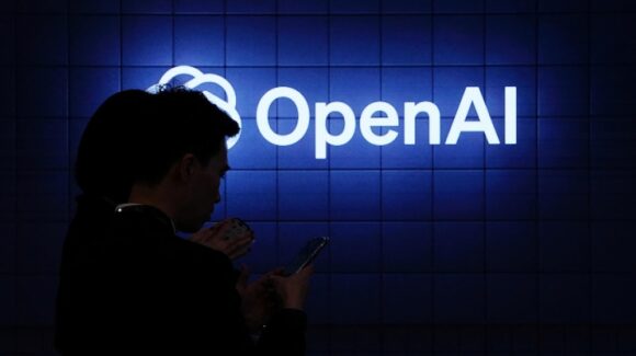 OpenAI incumplió ley canadiense al entrenar ChatGPT con datos personales