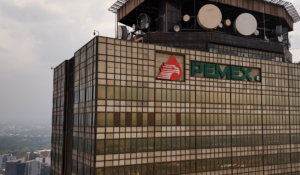 Pemex rechaza versiones sobre jubilaciones anticipadas en la empresa