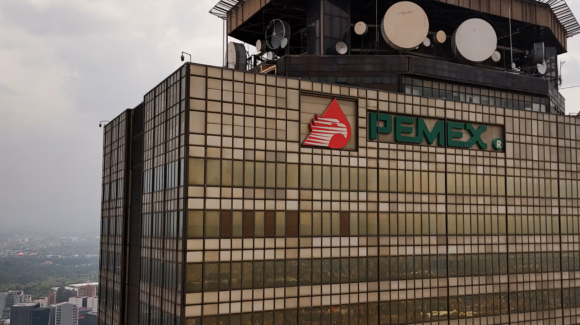 Pemex rechaza versiones sobre jubilaciones anticipadas en la empresa
