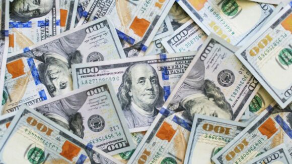 ¿Cuál es el precio del DÓLAR HOY domingo 24 de mayo en México? Tipo de cambio actual