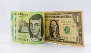 Precio del dólar HOY en México: Así amaneció el tipo de cambio este domingo 17 de mayo