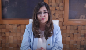 “Confío en la madurez de nuestra comunidad académica”: Rectora de la Unison reitera ofrecimiento a STAUS