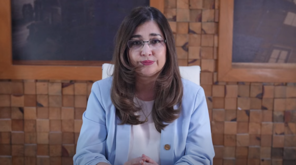 “Confío en la madurez de nuestra comunidad académica”: Rectora de la Unison reitera ofrecimiento a STAUS