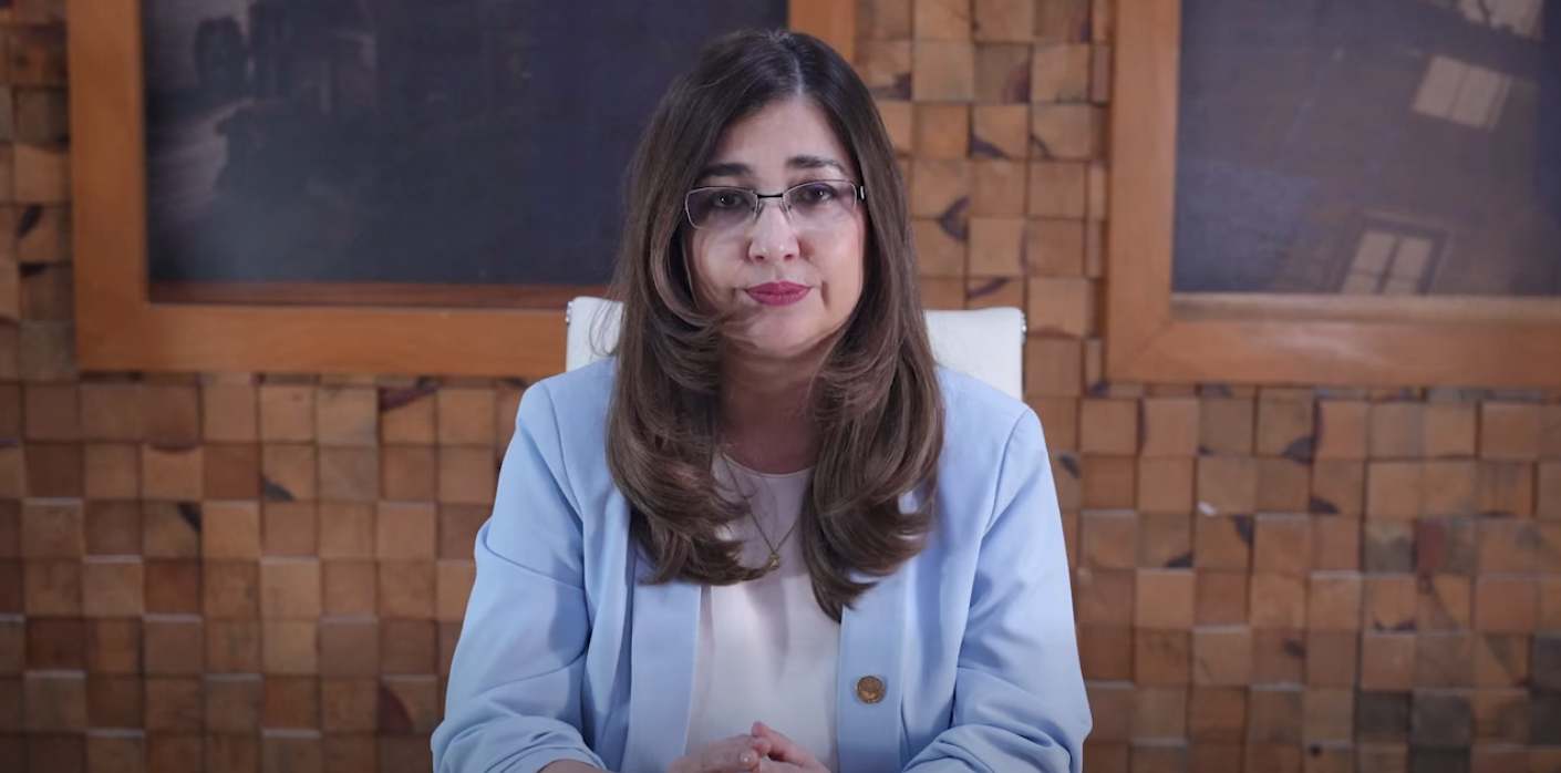 "Confío en la madurez de nuestra comunidad académica": Rectora de la Unison reitera ofrecimiento a STAUS