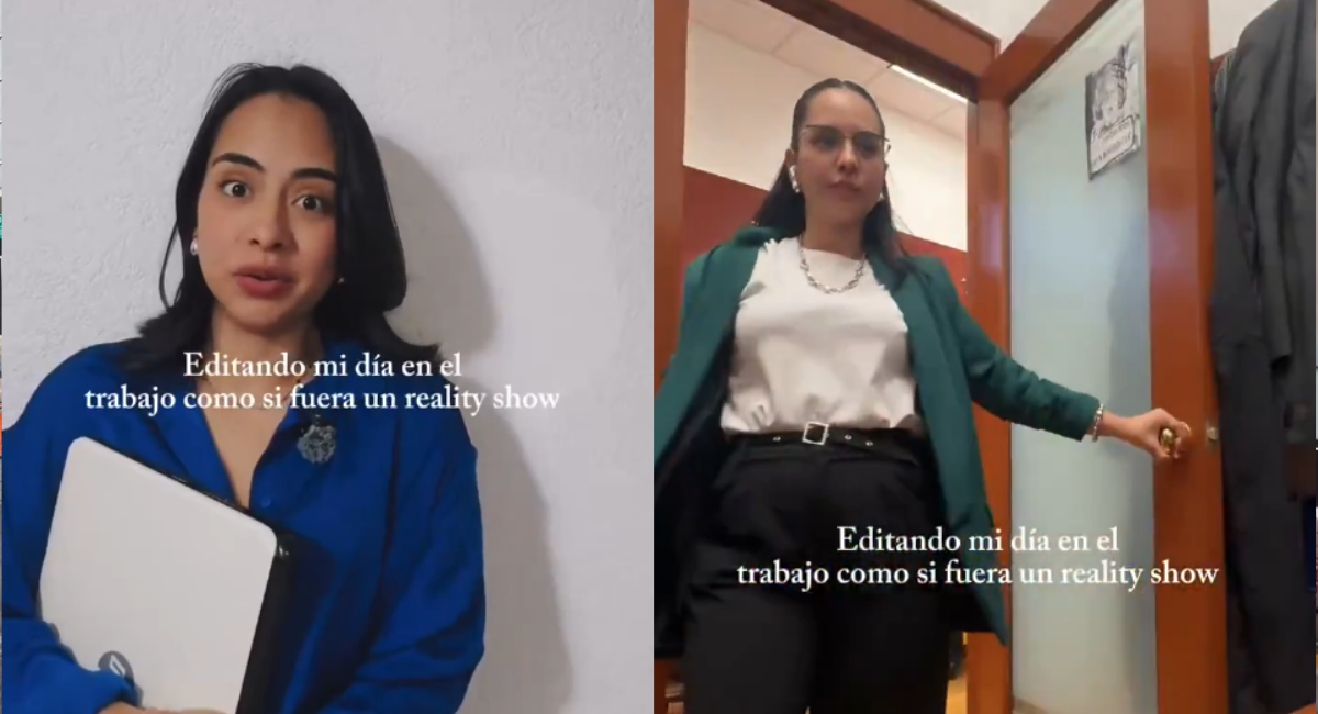 SCJN investiga uso de oficinas para TikToks y acepta renuncias inmediatas
