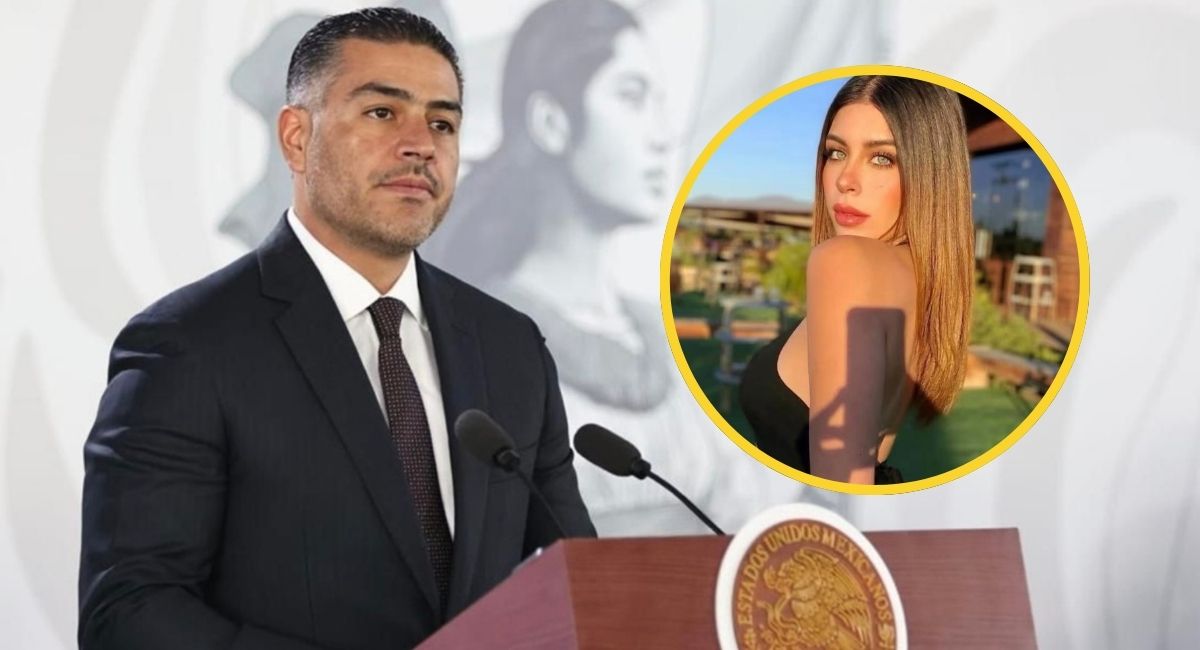 Fiscalía de CDMX investiga asesinato de Carolina Flores en Polanco: SSPC
