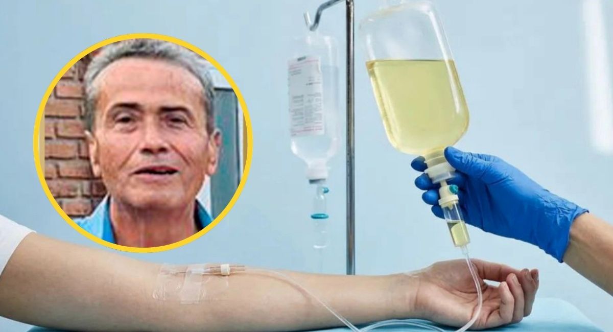 Fiscalía de Sonora busca a médico acusado por homicidio culposo