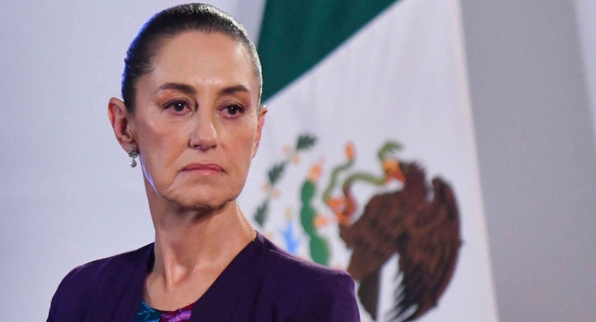 Sheinbaum confirma operativo federal en Chilapa por violencia en Guerrero