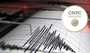 Todo listo para el Primer Simulacro Nacional 2026: ¿A qué hora sonará la ALERTA SÍSMICA?