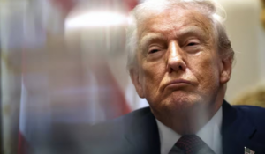 “No estoy satisfecho”: Trump rechaza propuesta de Irán y frena negociaciones