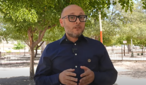 Unison llama a docentes a valorar propuesta y respetar marco legal