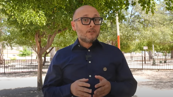 Unison llama a docentes a valorar propuesta y respetar marco legal