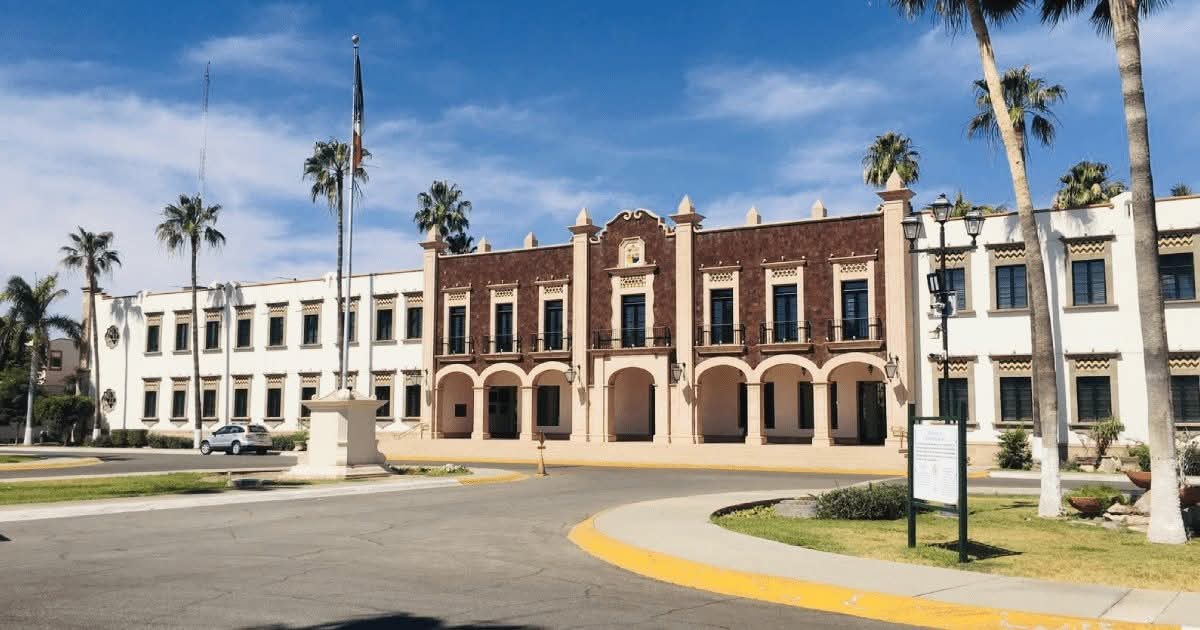 Se van a huelga: Maestros de la Unison votan a favor del paro laboral