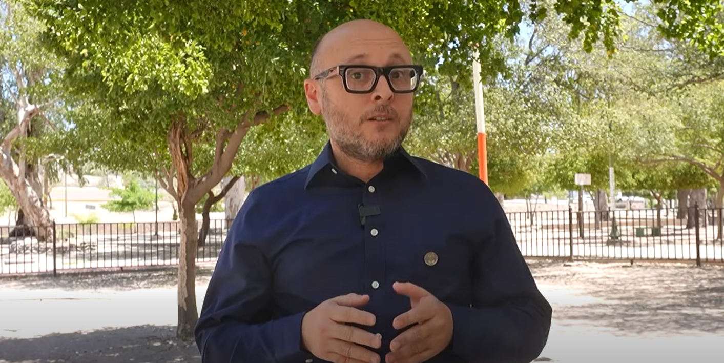 Unison llama a docentes a valorar propuesta y respetar marco legal