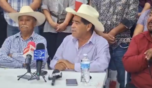 “Si EU quiere comprar, se lo vendemos”: Productores de frijol en Zacatecas lanzan ultimátum