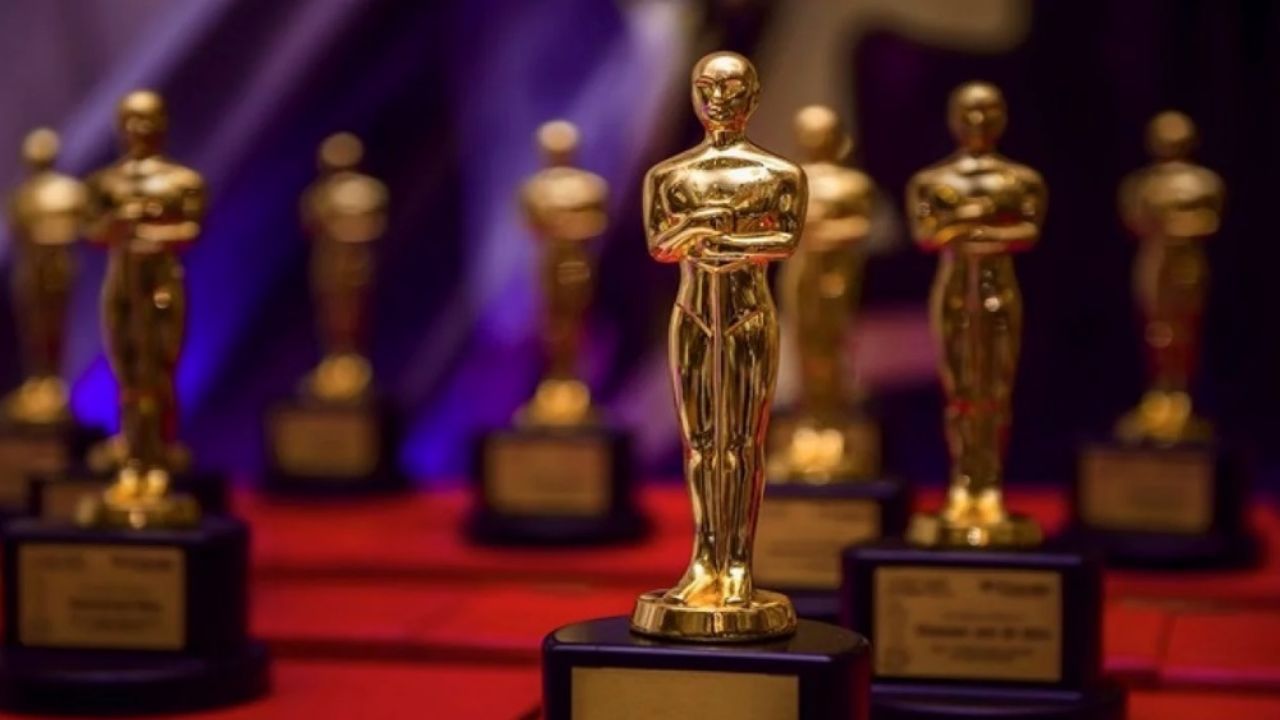 “Y el Oscar es para…”: Estos signos del zodiaco tienen el talento para ganar una estatuilla