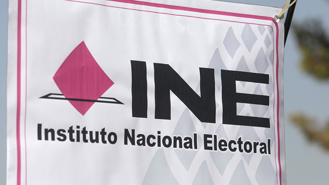 Elecciones 2021: INE exhorta a no declarar ganadores: “Los votos no se han contado”